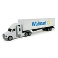 thumbnail image 1 of Adventure Force Big Rig Container Truck, 1 of 6