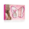 Mariah Carey Perfume Gift Set For Women, Luscious Pink, 2 Piece