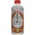 thumbnail image 1 of Bebida hidratante Suerox coco 0 azúcar 630 ml, 1 of 5