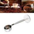 thumbnail image 4 of Herramienta de Apisonamiento BLESIY Café Acero Inoxidable, 4 of 8