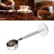 thumbnail image 4 of Herramienta de apisonamiento Gloria Café, 4 of 9