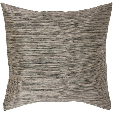 Softline Bergamo Decorative Pillow
