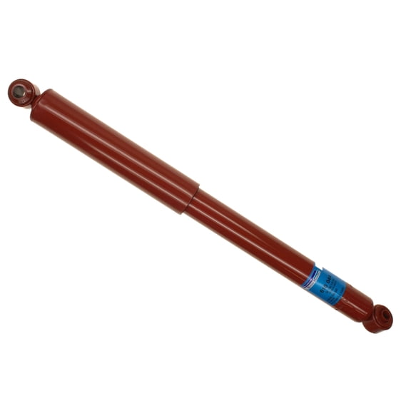 For Ford Ranger 1998-2005 Sachs Rear Shock Absorber