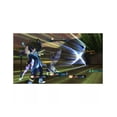 thumbnail image 3 of Tales of Xillia Remastered PS5, 3 of 4