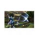 thumbnail image 3 of Tales of Xillia Remastered Nintendo  Switch, 3 of 4