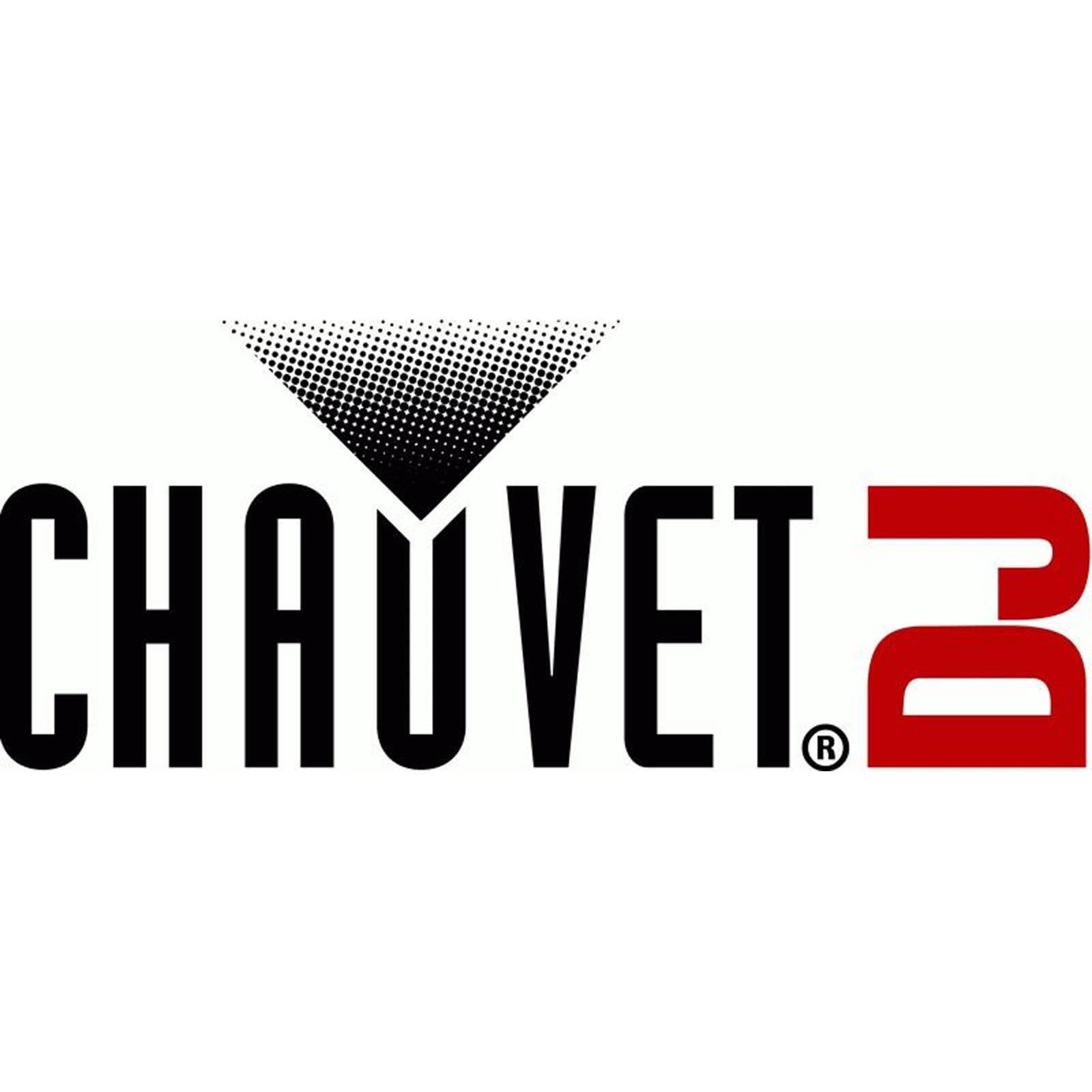 Chauvet DJ FC-T Remote Timer for Hurricane H1300 H1100 H901 Fog Machine