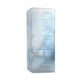 thumbnail image 3 of CK IN2U Calvin Klein Eau De Toilette Spray 100ml/3.4oz, 3 of 3