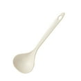 thumbnail image 1 of Soup Serving Spoon, Long Handle Soup Ladle  for Gravy for Kitchen for Sauces, 1 of 8