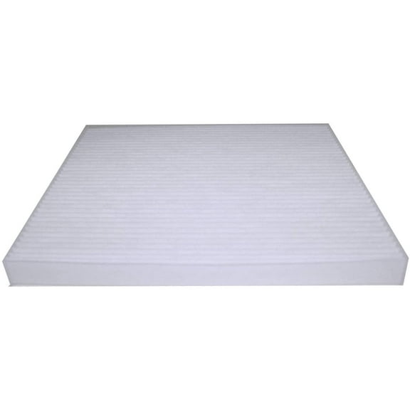 ACDelco GM Original Equipment Cabin Air Filter CF133