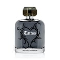 thumbnail image 4 of Fragancia Michel Germain Tattoo Heart 100ml EDT MICHEL GERMAIN Michel Germain Tattoo 496085, 4 of 4