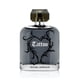 thumbnail image 4 of Fragancia Michel Germain Tattoo Heart 100ml EDT MICHEL GERMAIN Michel Germain Tattoo 496085, 4 of 4