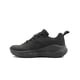 thumbnail image 5 of Tenis Charly Caballero Oxford Running Suela EVA Deportivos negro 28, 5 of 6