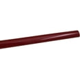 thumbnail image 3 of Dawn Enterprises DGAR16-HG Universal Door Edge Guard - Ruby Red (3T3), 3 of 8