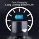 thumbnail image 2 of Electric Mason Jar Vacuum Sealer for Canning Jars with Mouth and Regular Mason Lids, Vacuum Sealing Machine, 2 of 5