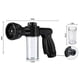 thumbnail image 4 of Dog Shower Shower Dog Shower Head (black)bean, 4 of 4