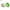 Green, variant on Visland 50pcs Cupcake Liners Paper Cupcake Wrappers Bulk Mini Baking Cup Cake Cases Muffin Baking Paper Cups for Baking Tools