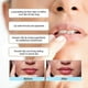 thumbnail image 5 of Lip Liner Lip Shaping Lip Color Waterproof Non-Smudge Lip Liner Peel-, 5 of 5