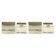 thumbnail image 1 of The One by Dolce and Gabbana for Women - 2.5 oz EDP Spray - Pack of 2 Dolce & Gabbana Dolce and Gabbana, 1 of 4