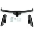 thumbnail image 2 of Kojem Class 3 Trailer Hitch for 2020-2023 Toyota Highlander Replacement for 13453 with 2 Inch Towing Receiver Steel, 2 of 10