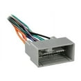thumbnail image 2 of Metra Honda 2008-Up Car Electronics Installation Kit, Samsung, 005 lb, 2 of 3