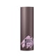 thumbnail image 2 of Polvo Reparador Sombra Polvo Cejas Polvo Relleno Frente, 2 of 2
