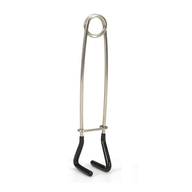 facefd Fish Mouth Spreader Stainless Steel Durable Opening Fixator Professional Tackle Fishing Decoupling Device Fishing Tools Type 1 Type 1
