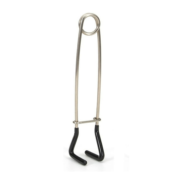 Wosthever Esparcidor de boca de pescado de acero inoxidable, portátil, duradero, abridor de boca de pescado, aparejo, dispositivo de Pescar Tipo 1