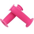 thumbnail image 2 of Puños de manillar de bicicleta Puños de bicicleta para niños de hongos para bicicletas para niños pequeños/bicicletas para niños, bicicletas para niños y niñas, 2 of 5