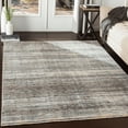 thumbnail image 2 of Surya Presidential Area Rug, 2 of 8
