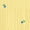 Sunshine, variant on Parker Rose Girls Placket Dress and Socks, Sizes 4-18