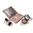 thumbnail image 1 of Set de maquillaje LAURA GELLER NEW YORK Baked con base y brocha, 1 of 9