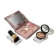 thumbnail image 1 of Set de maquillaje LAURA GELLER NEW YORK Baked con base y brocha, 1 of 9