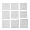 thumbnail image 1 of 9 Types de Silicone pour Femmes Durabilité Prolongée, 1 of 8