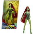 thumbnail image 1 of Barbie Signature Poupée L’Empoisonneuse (Poison Ivy), access., 1 of 6