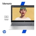 thumbnail image 4 of Laptop HP 15-fc0370la AMD Ryzen 7 8GB 512GB SSD FHD, 4 of 6