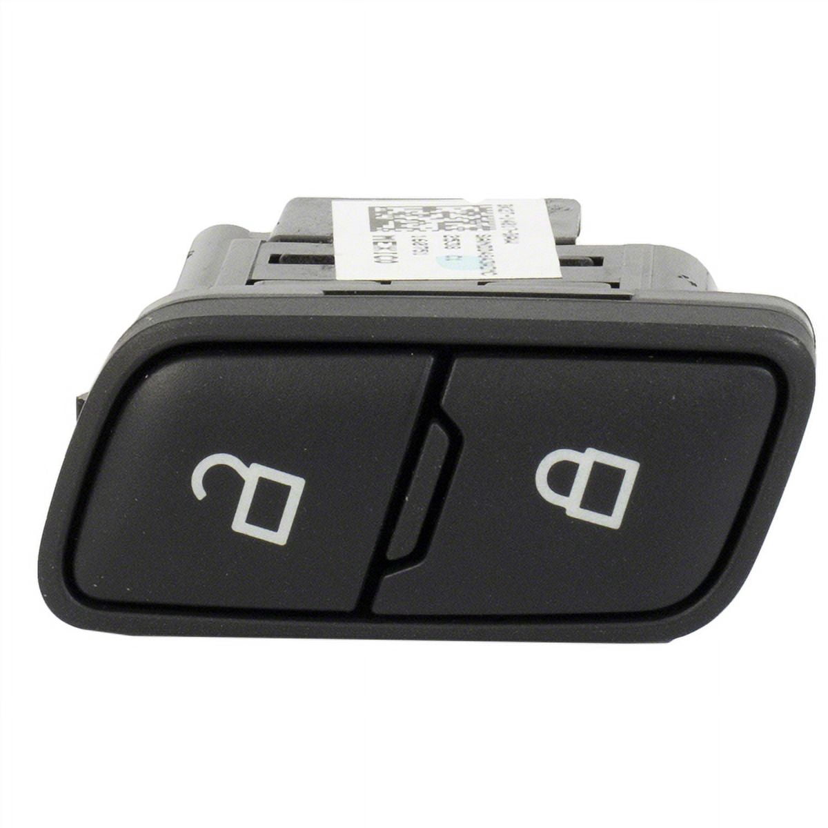 SWITCH ASY - FRONT (P)