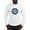 White, variant on CafePress - Lakota Long Sleeve T Shirt - Unisex Cotton Long Sleeve T-Shirt