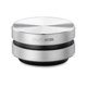 thumbnail image 1 of Dura Mobi Speaker Hummingbird Sound Box Bone Conduction Bluetooth Sound Box Tws Wireless Sound Duramobi Box, 1 of 5