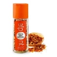 thumbnail image 3 of Chile de arbol martajado Alpont Gourmet  35 g, 3 of 4