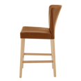 thumbnail image 5 of New Pacific Direct Albie PU Counter Stool, 5 of 5