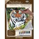 thumbnail image 1 of cepillo real Royal Brush PCS-4, 1 of 1