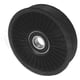 thumbnail image 1 of POLEA TENSORA DE ACCESORIOS SUBURBAN K-1500 1990 al 1995 CHEVROLET 4.3L V6 RODATECH ., 1 of 3