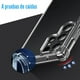 thumbnail image 2 of Funda Para Galaxy S25 Ultra Hard Shell Uso Rudo Case Premium, 2 of 5