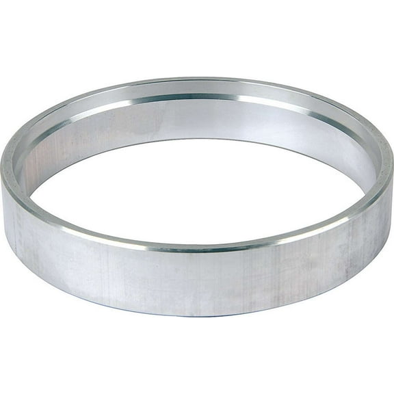 Sure Seal Spacer 1in