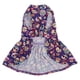 thumbnail image 1 of Ropa linda de Halloween para cachorros, vestido de Halloween para mascotas, vestido de Halloween para mascotas, ropa de Halloween para perros, diseño de próxima generación Jadeshay A, 1 of 8