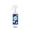 white, variant on 100ml*1 All-purpose Kitchen Bubble Cleaner Household Kitchen Foam Multifunctiona