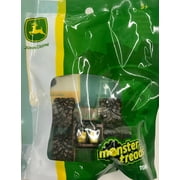 John Deere Mt Mini Muddy Gator