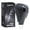 Black Leather / Carbon Pattern, variant on SHIFTIN Carbon Fiber Pattern Gear Shift Knob for Lexus ES300h ES350 GS300 GS350 GS430 GS460 IS250 IS300 LS460 LS600h RX350 RX450h (Punched Black Leather / Carbon Fiber Pattern)