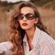 thumbnail image 2 of Gafas de Sol Polarizadas Peekaco UV400 "Fit Over" para Mujer y Hombre, 2 of 7