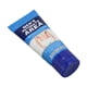 thumbnail image 5 of Crema Depilatoria Privada, Previene La Irritación, Suaviza El Ingrediente Seguro, Fácil De Aplicar, Suaviza La Piel, Crema Depilatoria Para Hombres, 60 G Para Uso Diario, 5 of 7